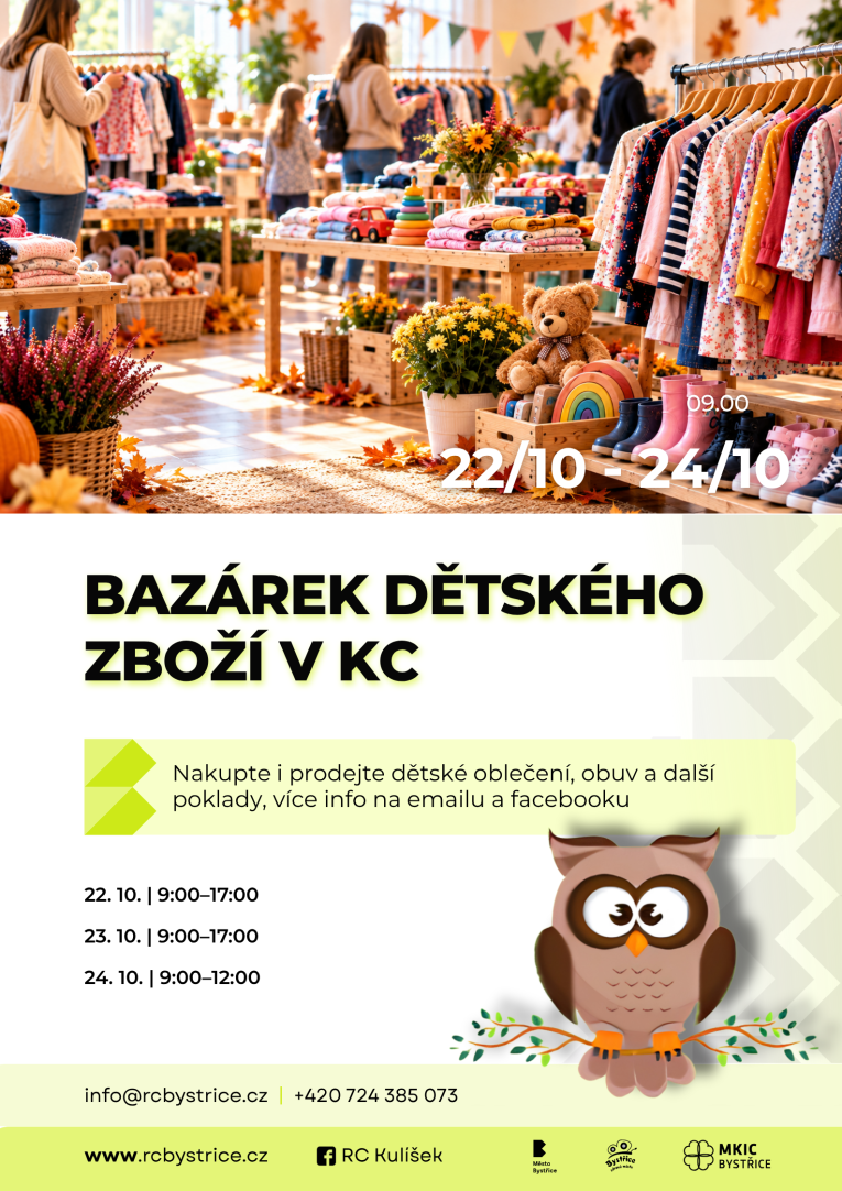 bazar bazar